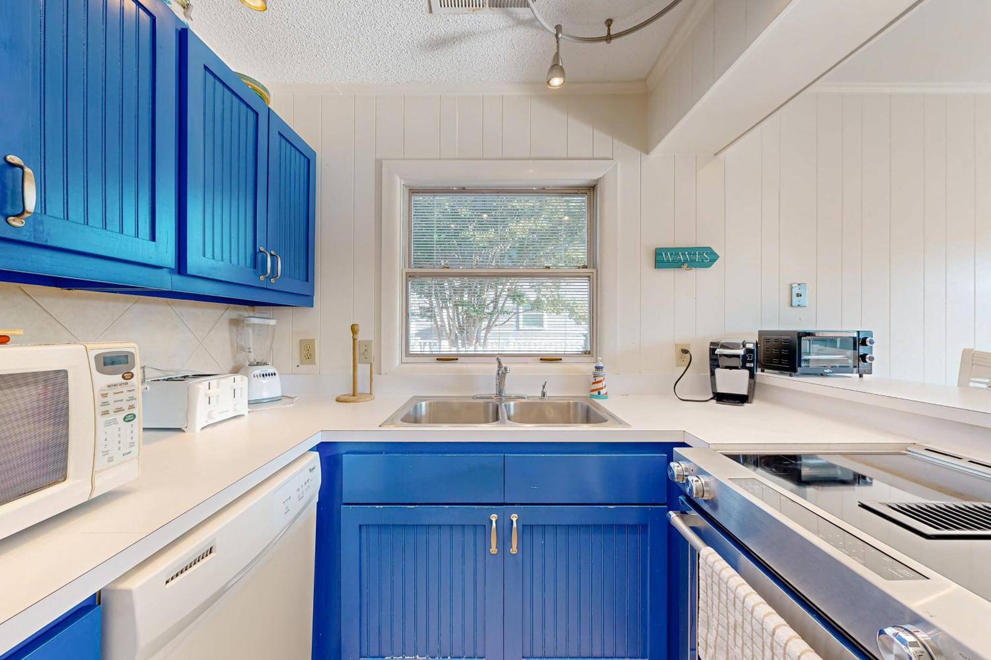 A Bungalow Ocean City Eksteriør bilde